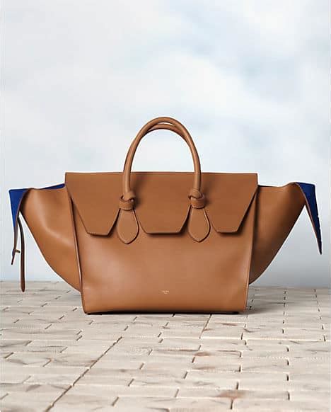 celine tie tote price|celine tote bag 2022.